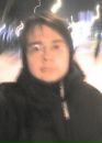 Фотография Олег Реуцкий