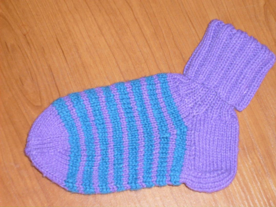 Татьяна Шапковская | Санкт-Петербург