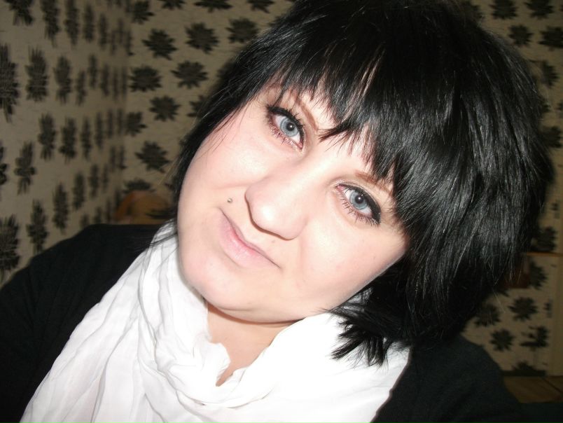 №13, Ольга Лашко, 36 лет, Bielefeld №13, Ольга Лашко, 36 лет, Bielefeld