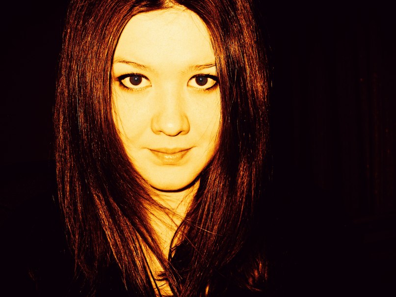 Алла Горшенева | 