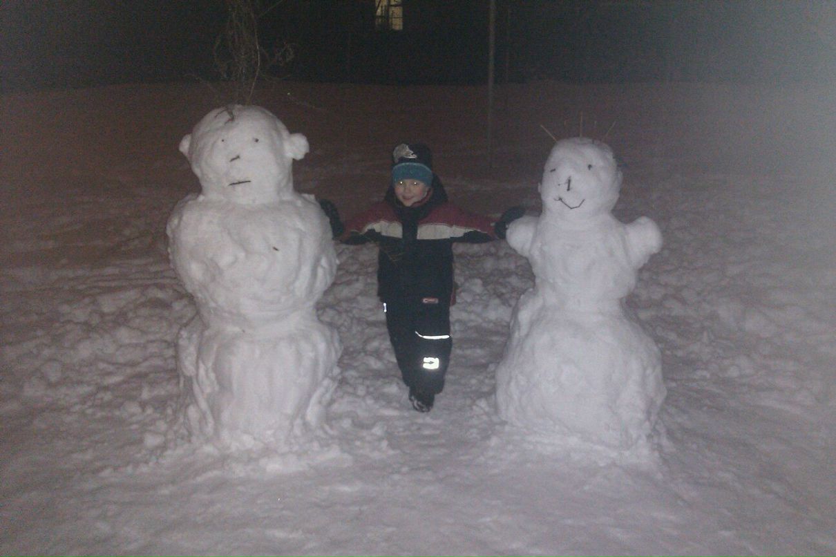 Valeriy Ternovoy | Киев