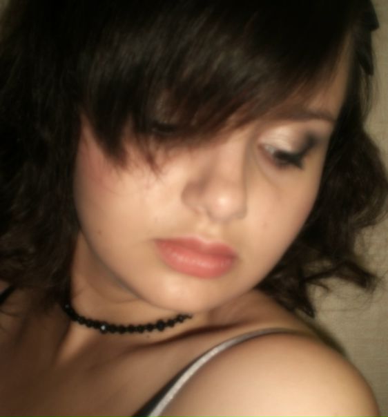 №46, Натуся Климентьева, 32 года, Харьков №46, Натуся Климентьева, 32 года, Харьков