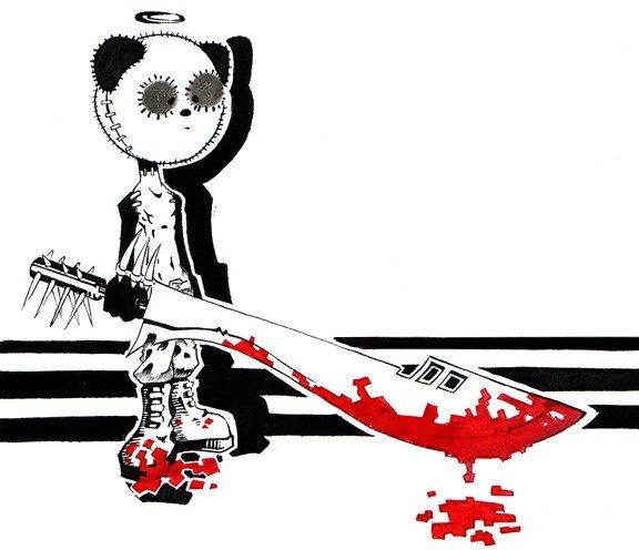 Алексей Иванов Сергеевич | Санкт-Петербург