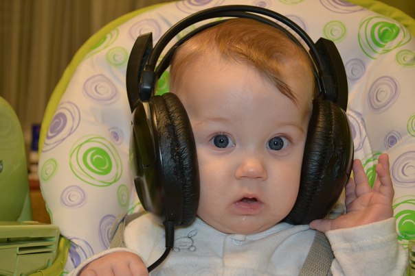 №93, Екатерина Давиденко, 39 лет, Евпатория №93, Екатерина Давиденко, 39 лет, Евпатория