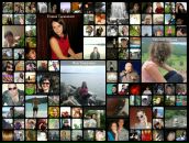 №26 Лада Максимовская 31.12.1984: профиль, фото, статус - ВКонтакте