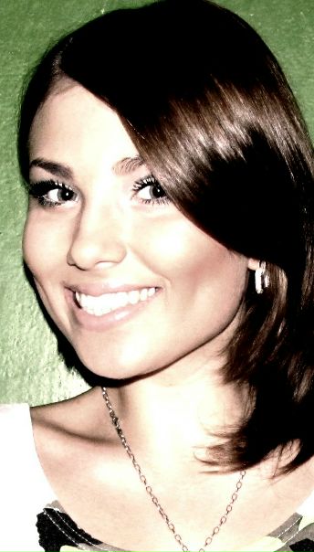 №14, Анна Нетович-Дорогая, 32 года, Киев №14, Анна Нетович-Дорогая, 32 года, Киев