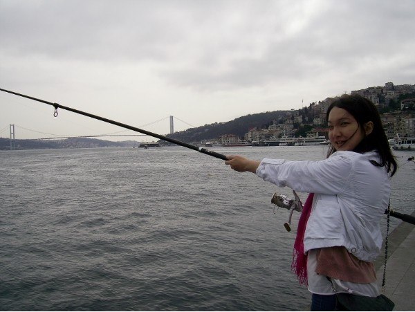 Бахыт Шалабекова | Астана / Нур-Султан