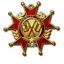 Serji Ser | Киев