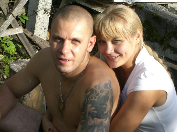 №10, Яна Шохова №10, Яна Шохова