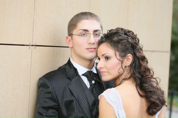 №85, Анна Пашян, 38 лет, Санкт-Петербург, Россия №85, Анна Пашян, 38 лет, Санкт-Петербург, Россия