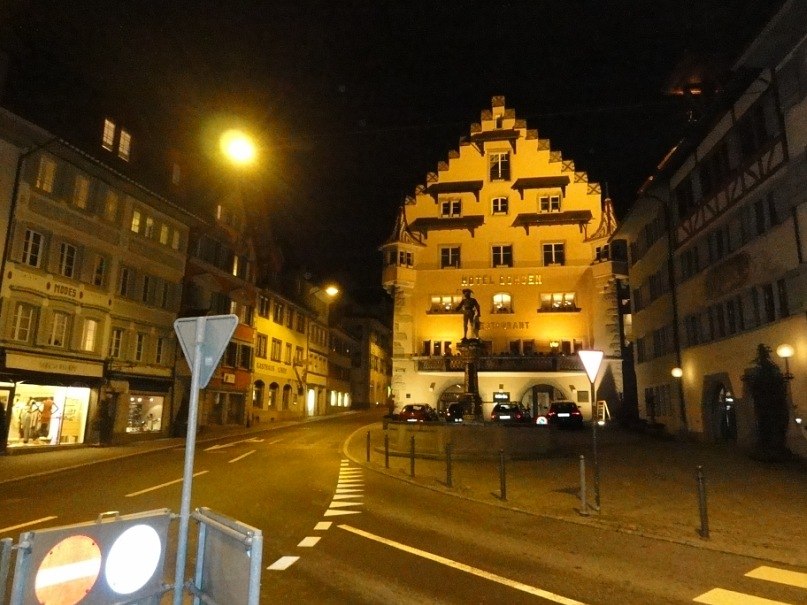 Валерия Лисак | Рига