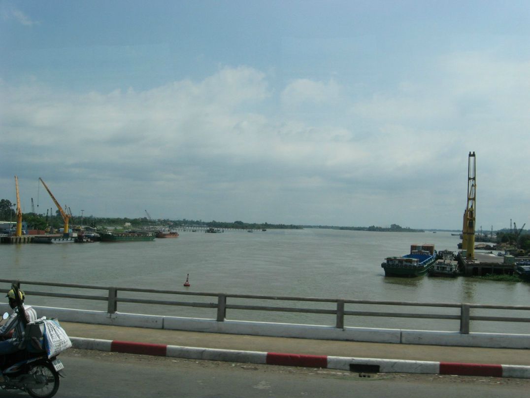 Алексей Сухомлинов Андреевич | Москва