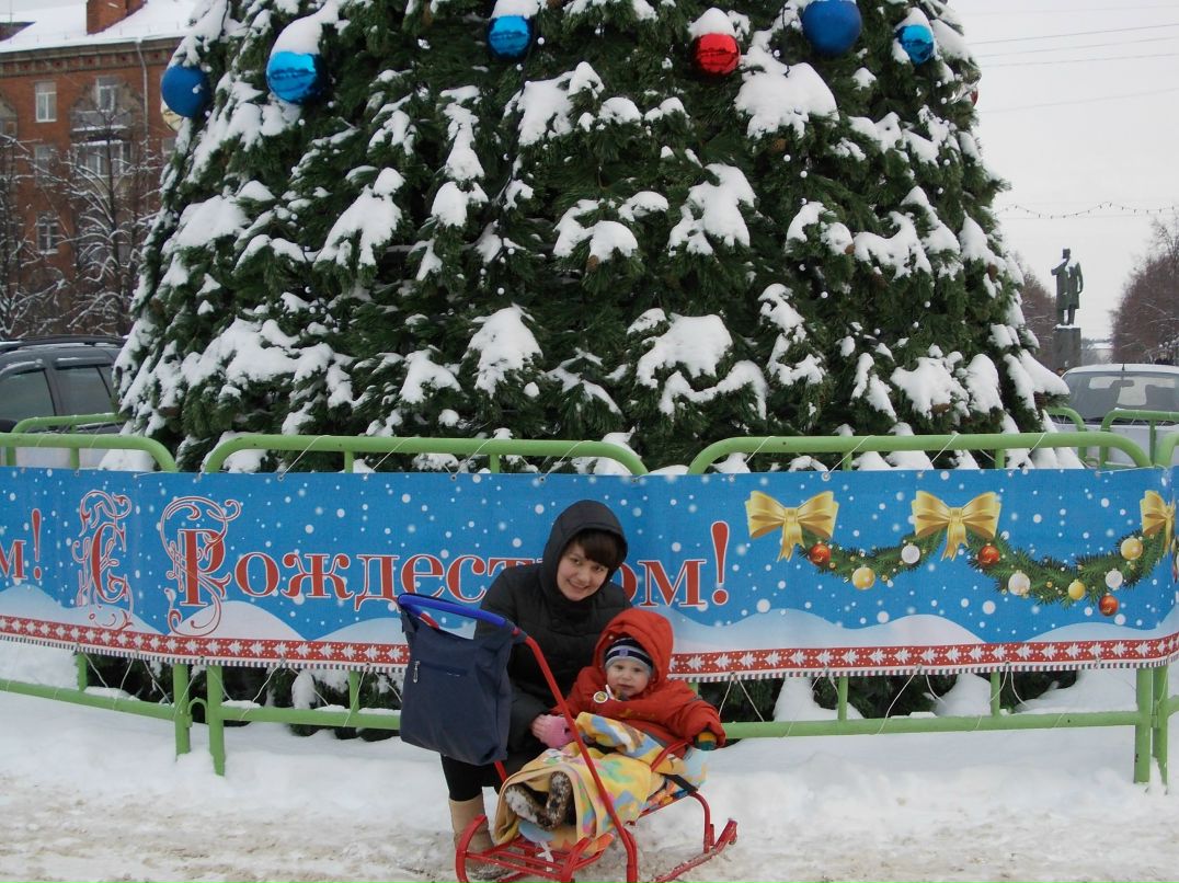 Настенька Дрогина | Москва