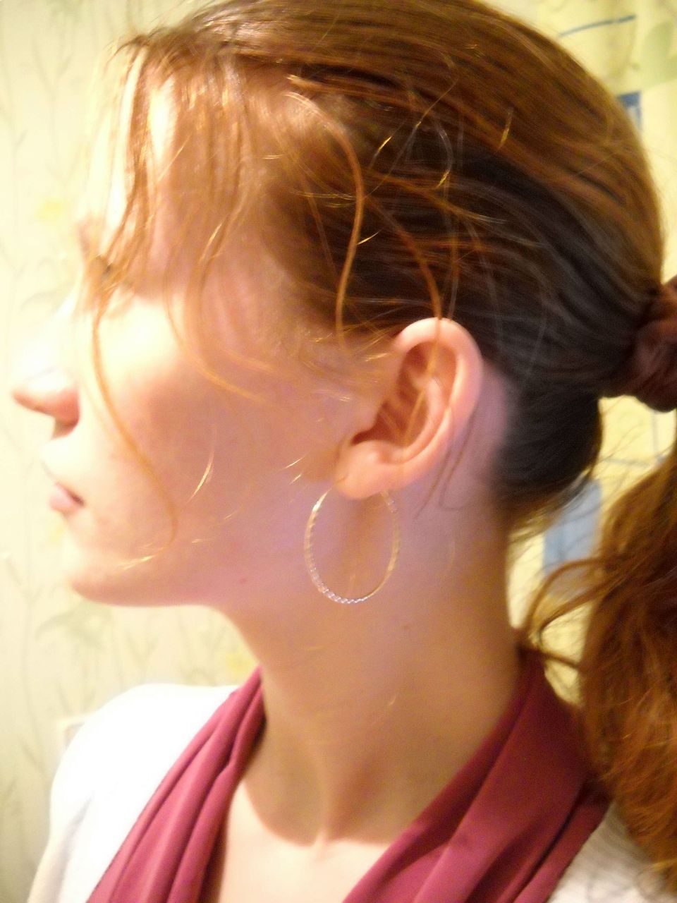 Варвара Сидорова | 