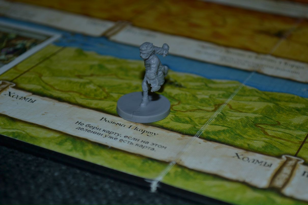 Вадим Абрамчук | Красноярск