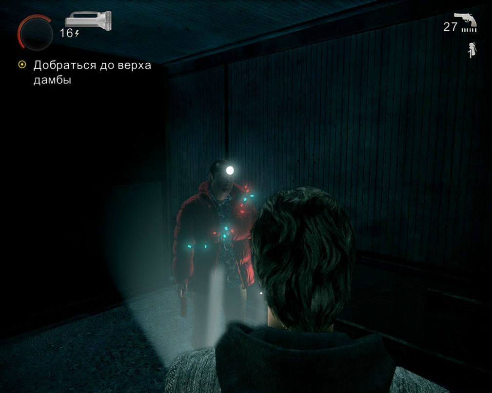 Алексей Пешков 48|<1R | Санкт-Петербург