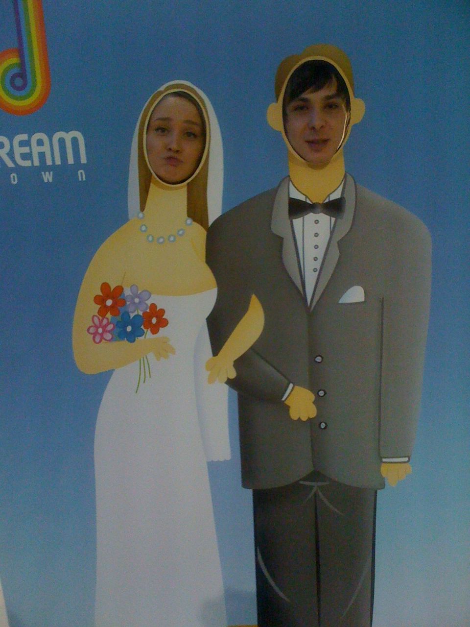 Антон Андриевский ๑۩۩๑ | Киев