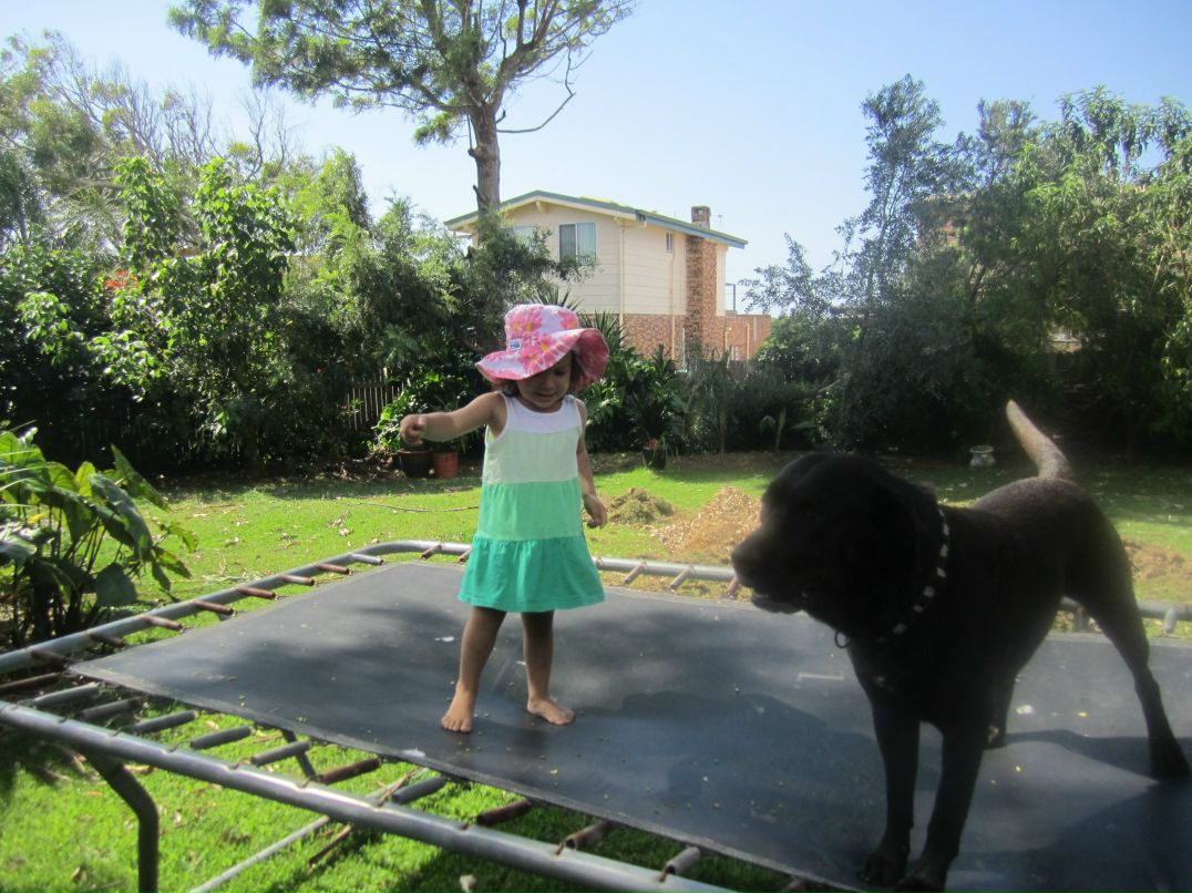 Irina Lotakova | Петрозаводск