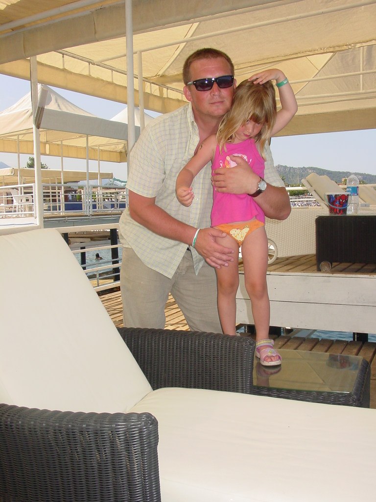 Валерий Малыгин | Санкт-Петербург