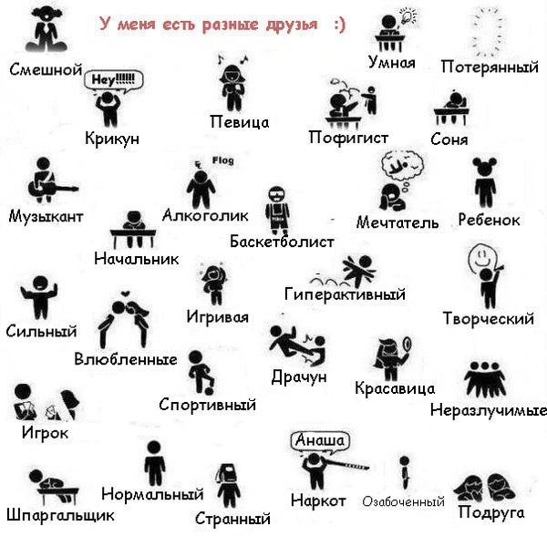 №2, Индира Идрисова, 34 года, Караганда, Казахстан №2, Индира Идрисова, 34 года, Караганда, Казахстан