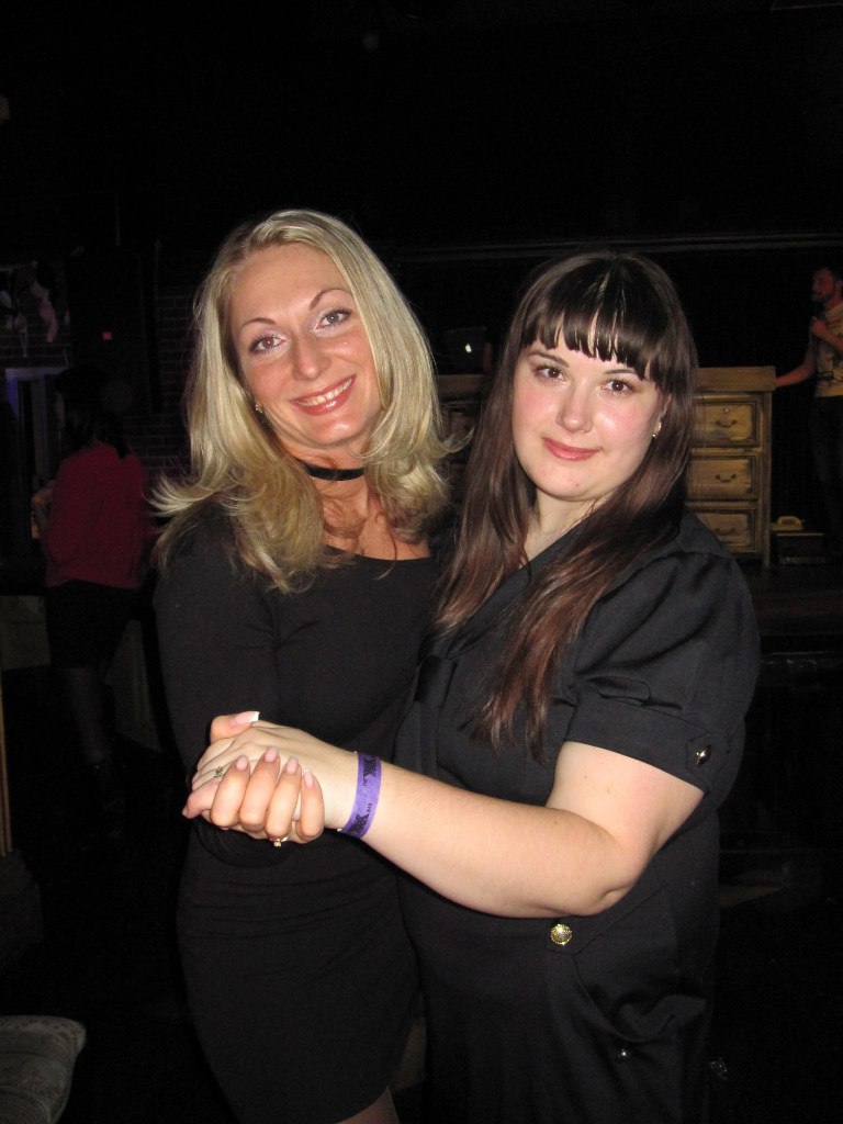 Маргарита Морозова | Красноярск