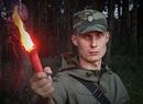 №5 Миша Лето
