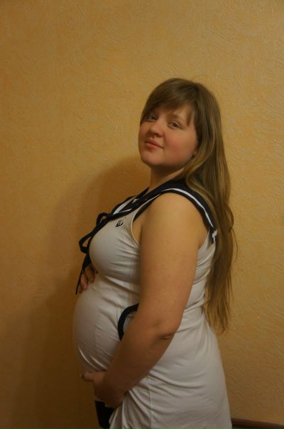 №139, Светлана Леонова, 38 лет, Челябинск №139, Светлана Леонова, 38 лет, Челябинск