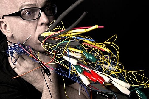 №60, Александр-Minimal Жук, Кропивницкий / Кировоград №60, Александр-Minimal Жук, Кропивницкий / Кировоград