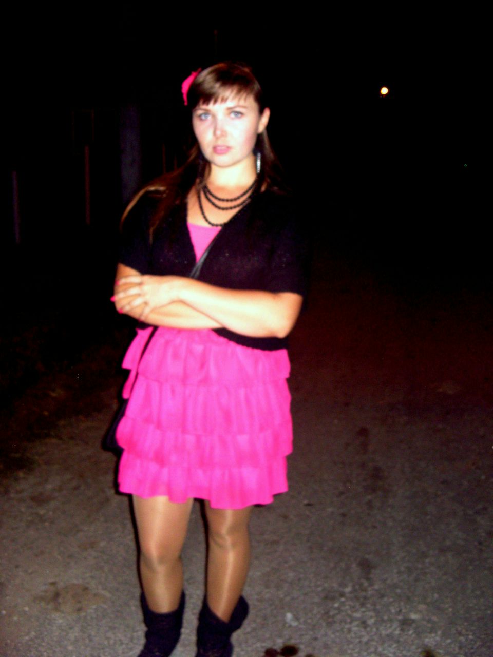 Оксана Солодка Богданівна | Тернополь