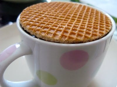 №10, Анна Гамалея, Москва №10, Анна Гамалея, Москва