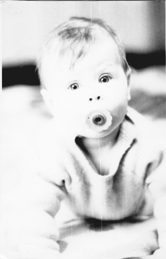 Дарья Ушакова | Москва