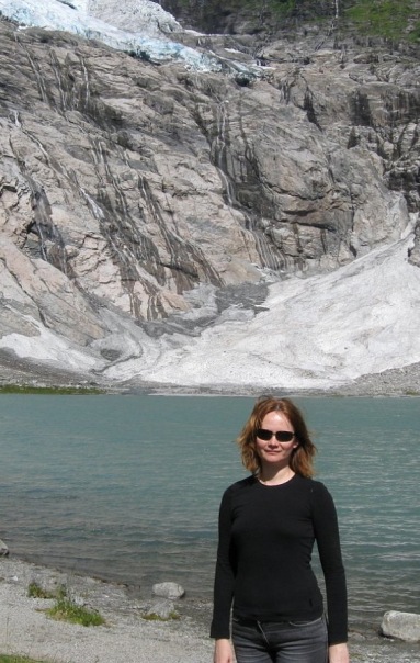 №79, Юлия Бухмастова, 12.02.1901, Санкт-Петербург №79, Юлия Бухмастова, 12.02.1901, Санкт-Петербург