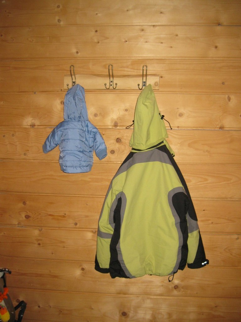 Міша Туряниця | Киев