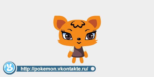 Маша Ильинова Алексеевна | Печора