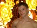 Вася Попов фотография #15