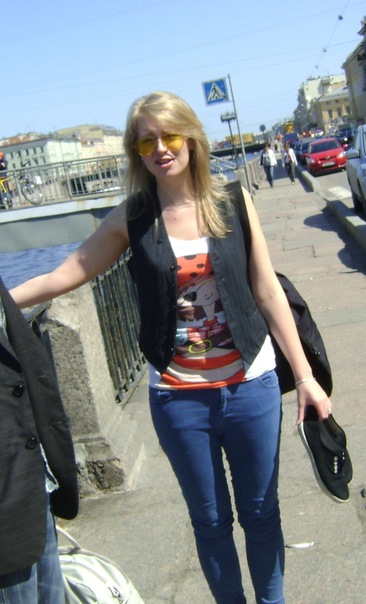 №78, Евгения Кашинцева, Железногорск №78, Евгения Кашинцева, Железногорск