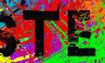 Дмитрий Соболь | Кривой Рог