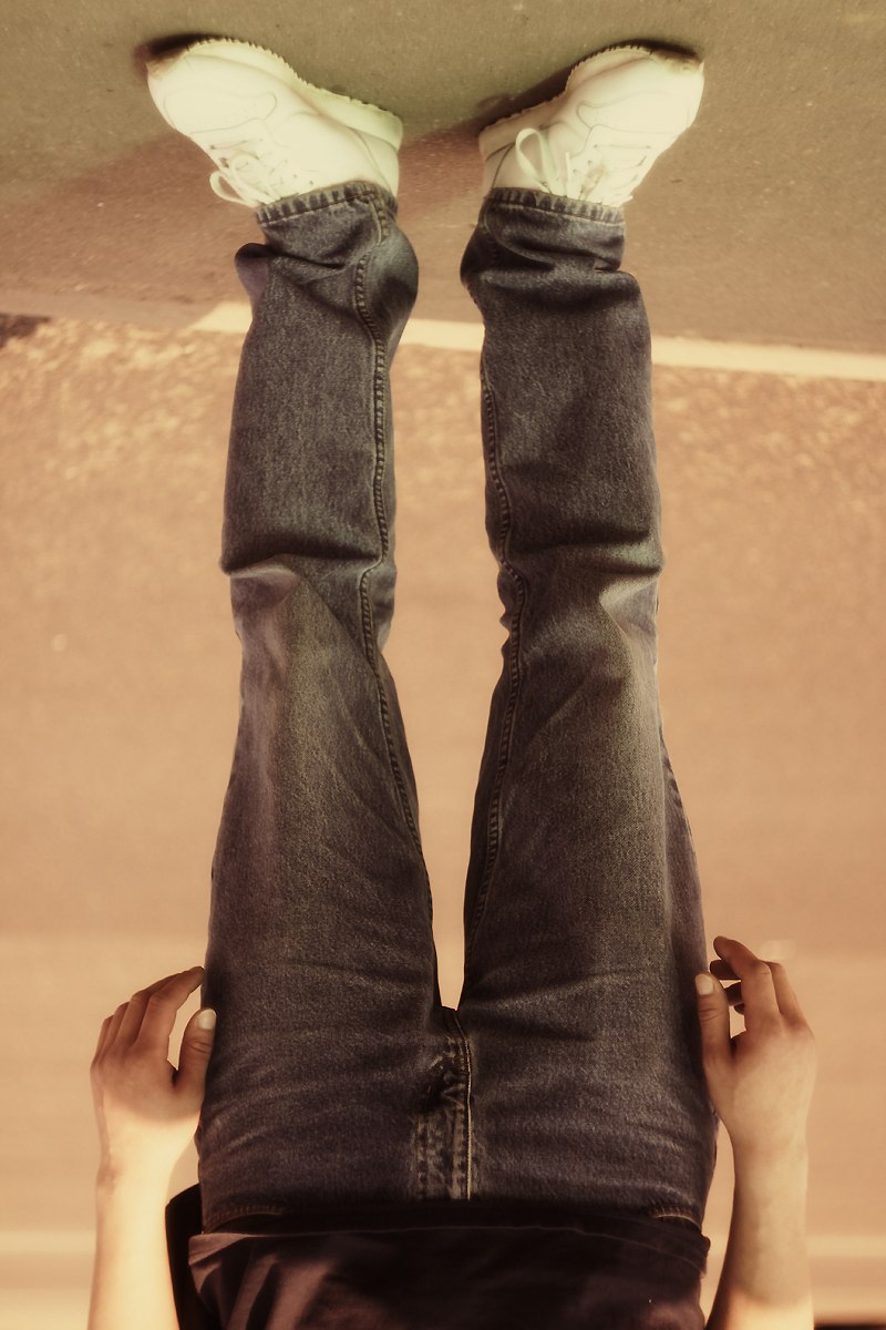 Алексей Данилов | Минск