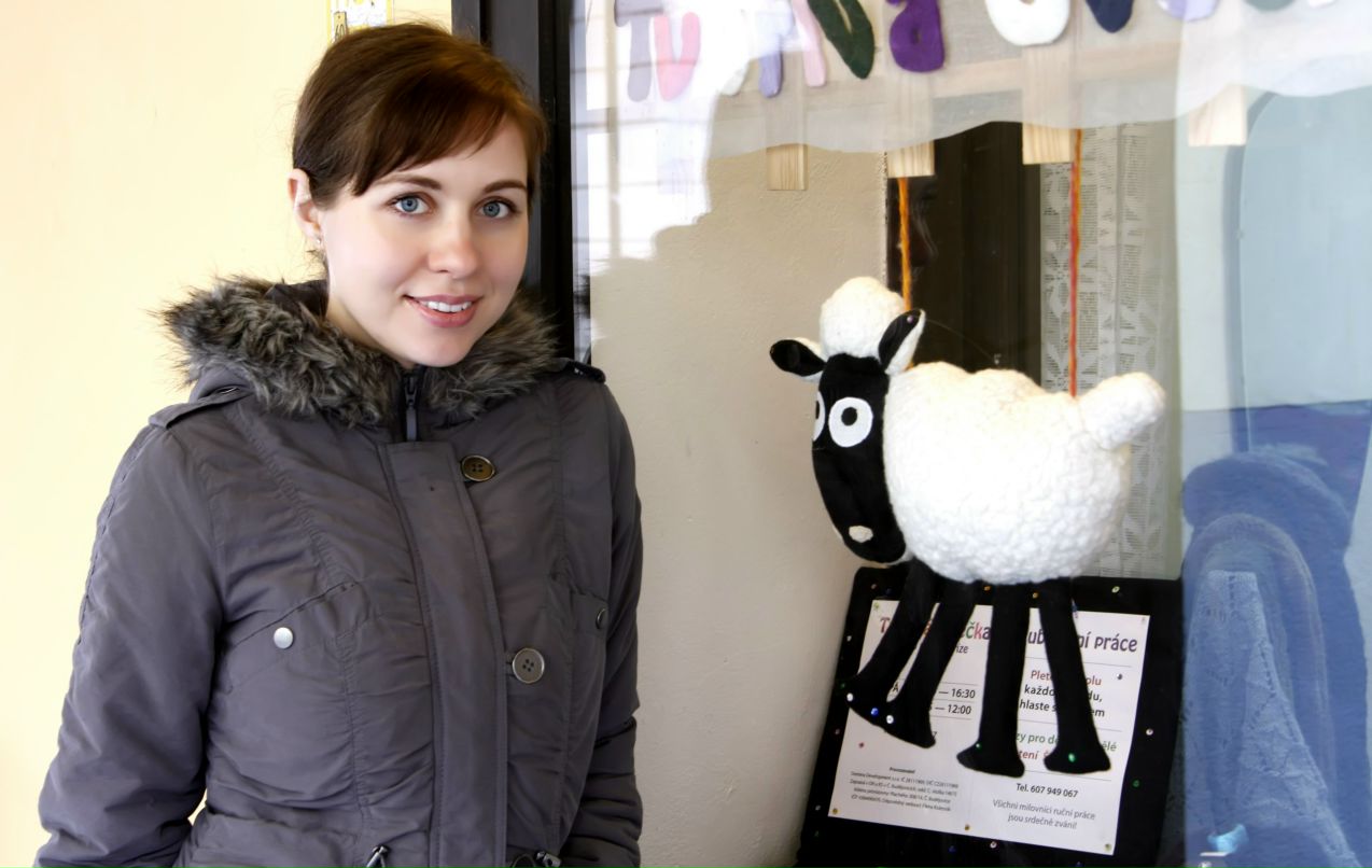 Екатерина Свиридова | Минск