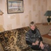 Аватар: Татьяна Шмакова