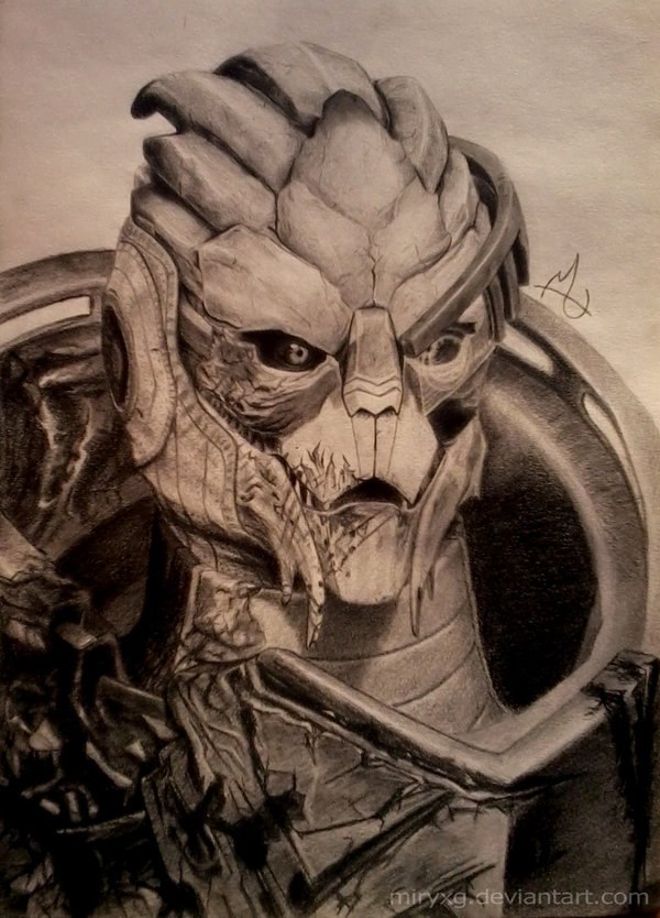 Павел Гордевский UnDead Prime © | Запорожье