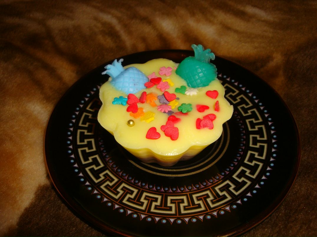 Марина Гриднева | Москва