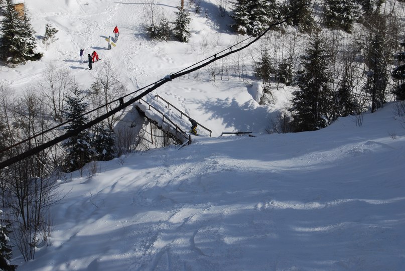 Катя Дорошенко | Тернополь