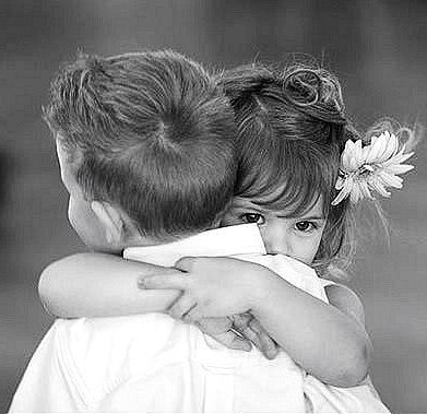 Наталья Жуковец | Москва