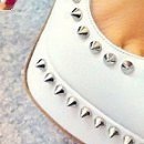 №107, Катя Чех №107, Катя Чех