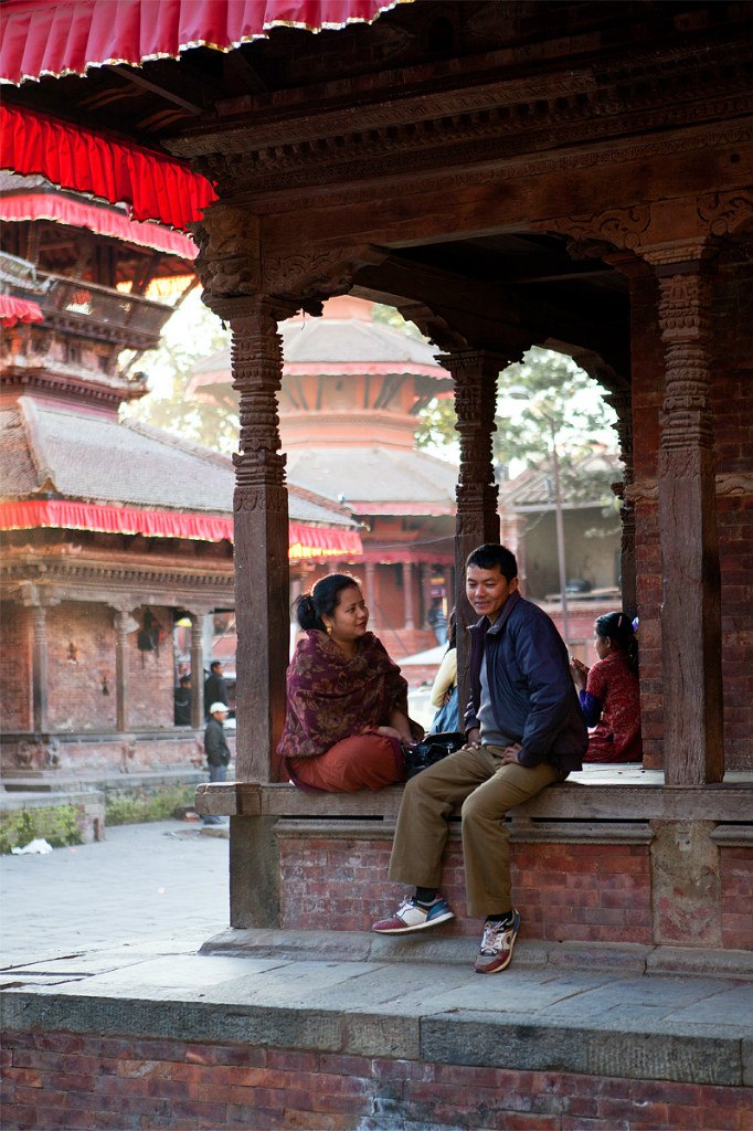 Дмитрий Новиков | 