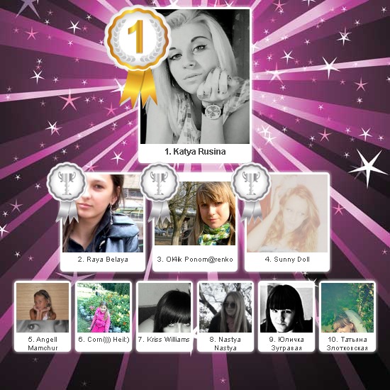 №43, Лена Ефименко, 31 год, Ужгород №43, Лена Ефименко, 31 год, Ужгород