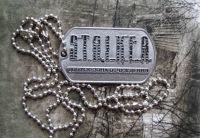 Вова Белый