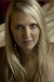 Лена Banana фотография #23