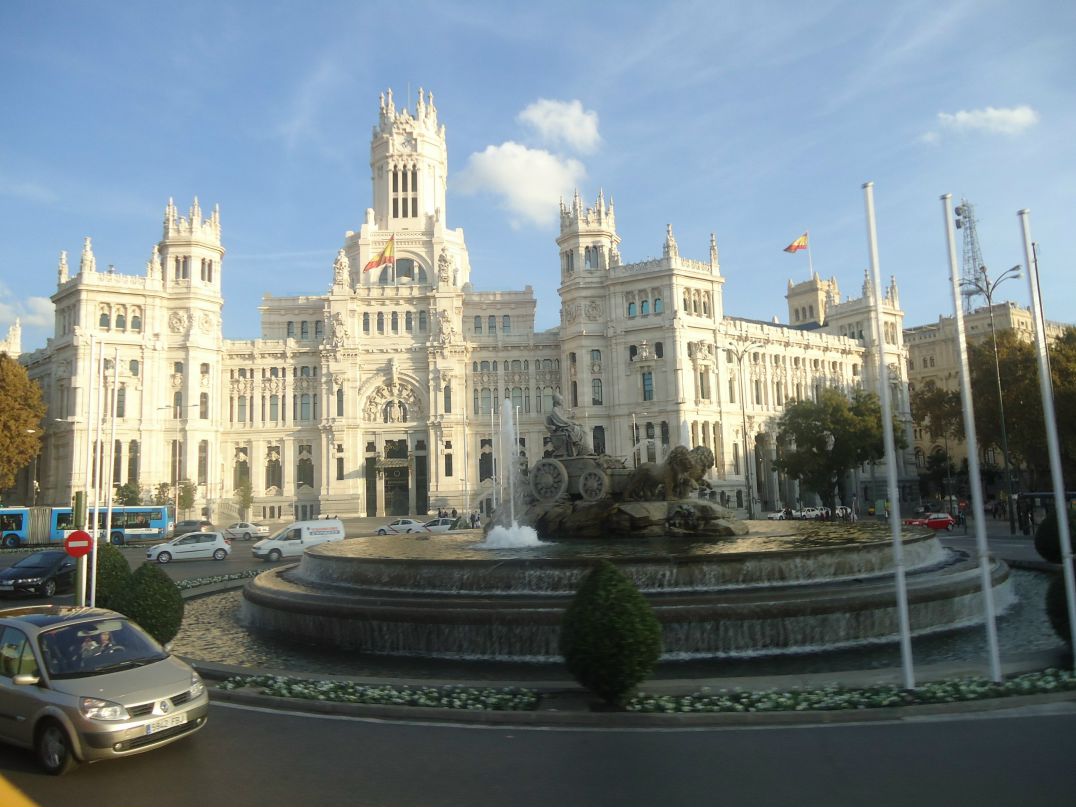 Виктория Зарубина | Ижевск